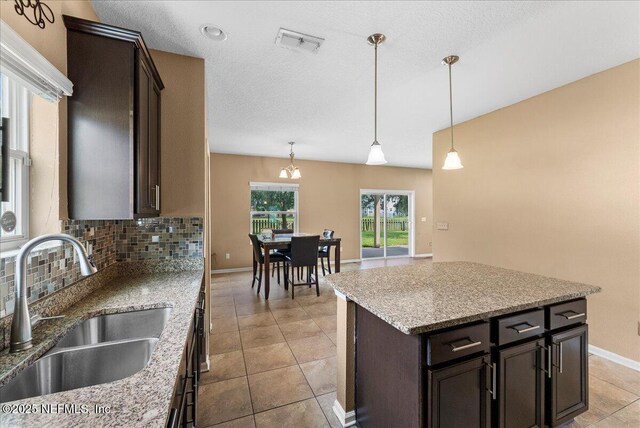 15914 Bainebridge Dr, Jacksonville, FL 32218 - photo 10