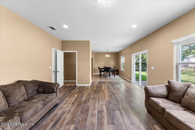 15914 Bainebridge Dr, Jacksonville, FL 32218 - photo 13