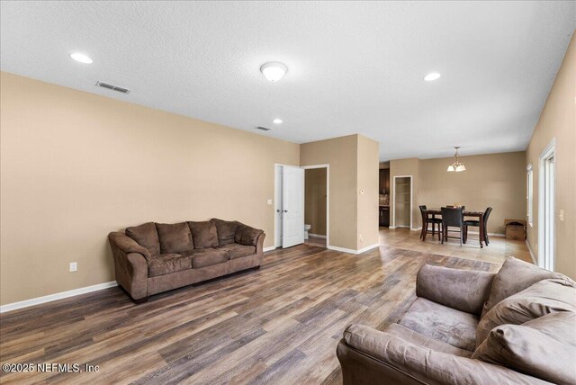 15914 Bainebridge Dr, Jacksonville, FL 32218 - photo 14