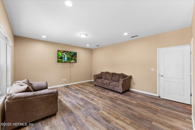 15914 Bainebridge Dr, Jacksonville, FL 32218 - photo 15