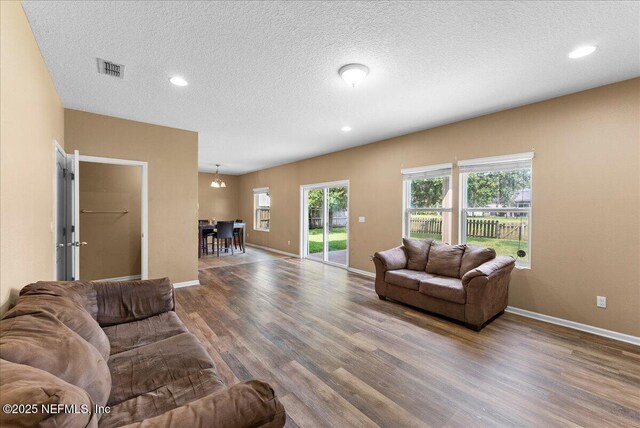 15914 Bainebridge Dr, Jacksonville, FL 32218 - photo 16