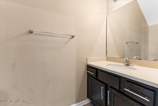 15914 Bainebridge Dr, Jacksonville, FL 32218 - photo 17