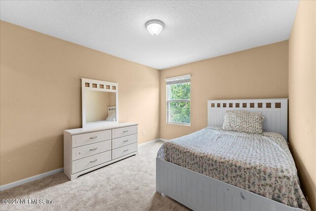 15914 Bainebridge Dr, Jacksonville, FL 32218 - photo 18