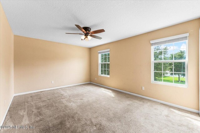 15914 Bainebridge Dr, Jacksonville, FL 32218 - photo 20