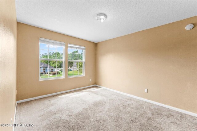 15914 Bainebridge Dr, Jacksonville, FL 32218 - photo 21