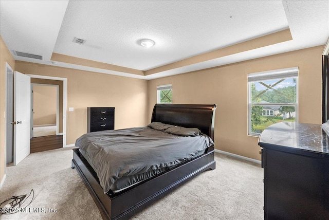 15914 Bainebridge Dr, Jacksonville, FL 32218 - photo 22