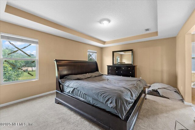 15914 Bainebridge Dr, Jacksonville, FL 32218 - photo 23