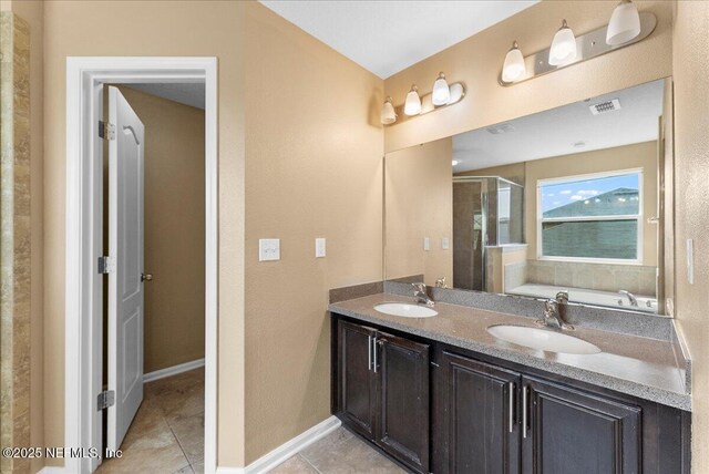 15914 Bainebridge Dr, Jacksonville, FL 32218 - photo 25