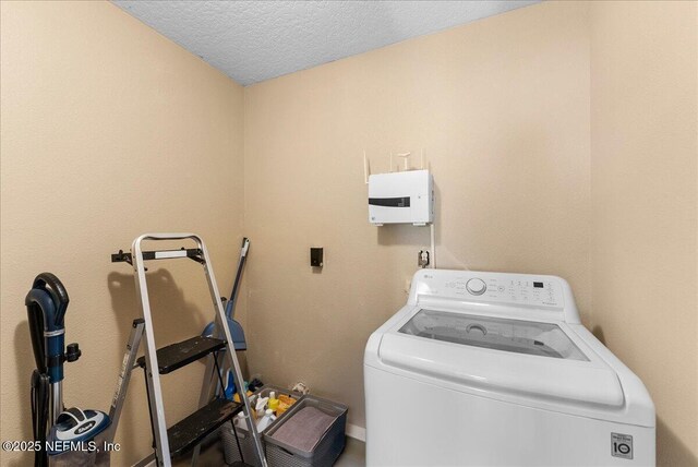 15914 Bainebridge Dr, Jacksonville, FL 32218 - photo 27