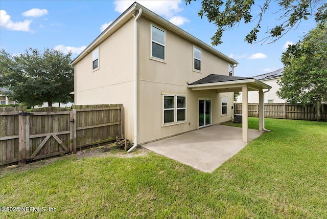15914 Bainebridge Dr, Jacksonville, FL 32218 - photo 28