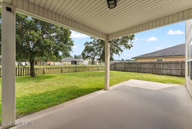 15914 Bainebridge Dr, Jacksonville, FL 32218 - photo 29