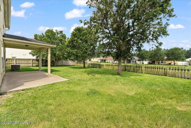 15914 Bainebridge Dr, Jacksonville, FL 32218 - photo 30
