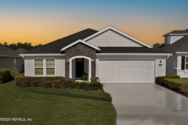 14880 Durbin Cove Way, Jacksonville, FL 32259 - photo 1