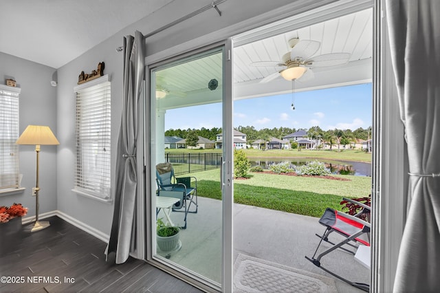 14880 Durbin Cove Way, Jacksonville, FL 32259 - photo 3