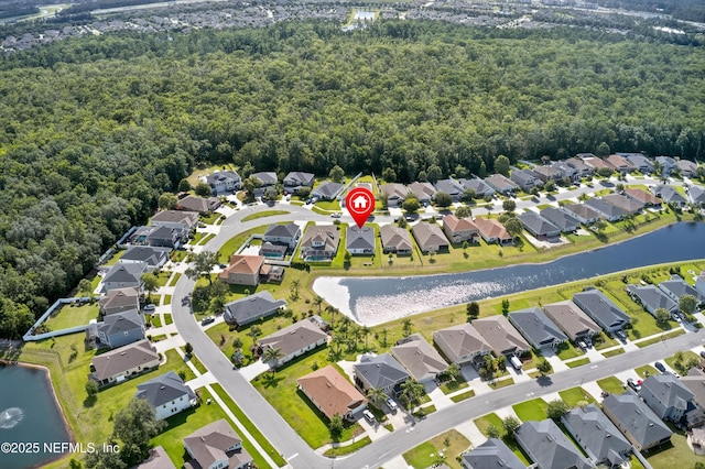 14880 Durbin Cove Way, Jacksonville, FL 32259 - photo 35