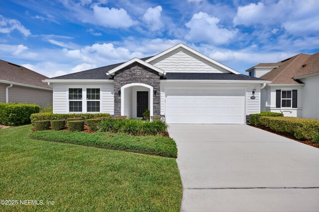 14880 Durbin Cove Way, Jacksonville, FL 32259 - photo 5