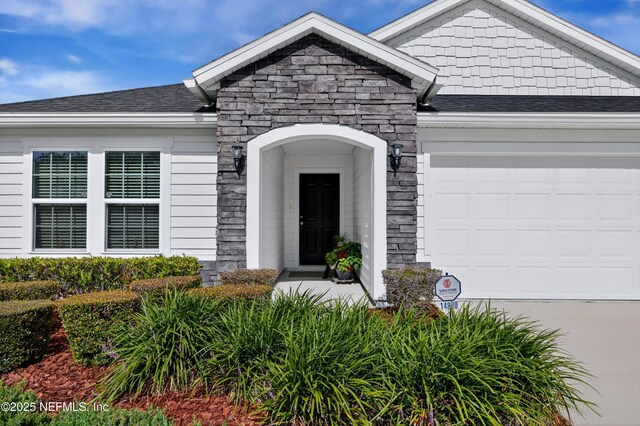 14880 Durbin Cove Way, Jacksonville, FL 32259 - photo 6