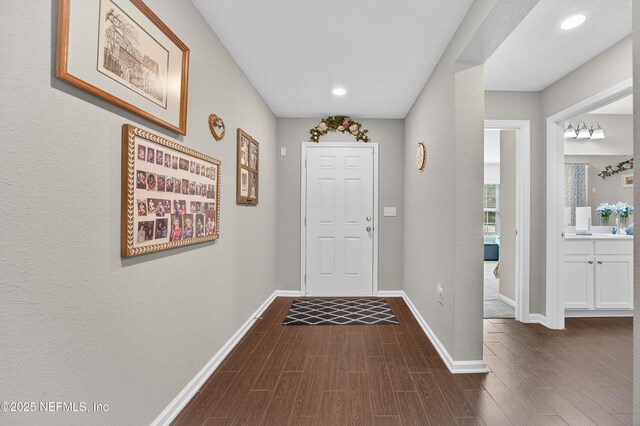 14880 Durbin Cove Way, Jacksonville, FL 32259 - photo 7