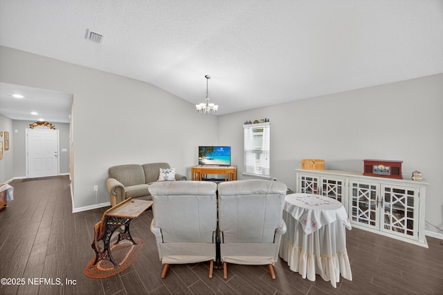 14880 Durbin Cove Way, Jacksonville, FL 32259 - photo 10
