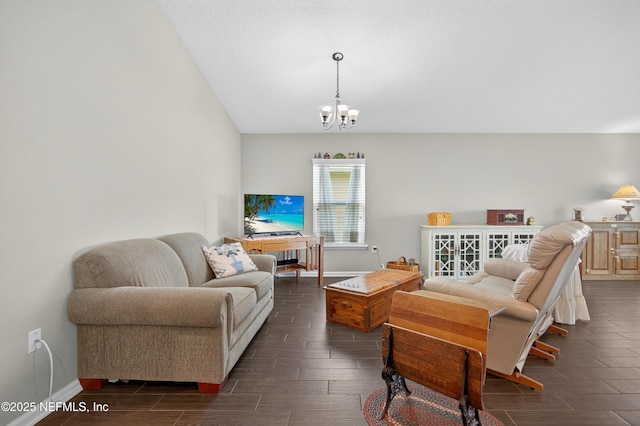 14880 Durbin Cove Way, Jacksonville, FL 32259 - photo 11