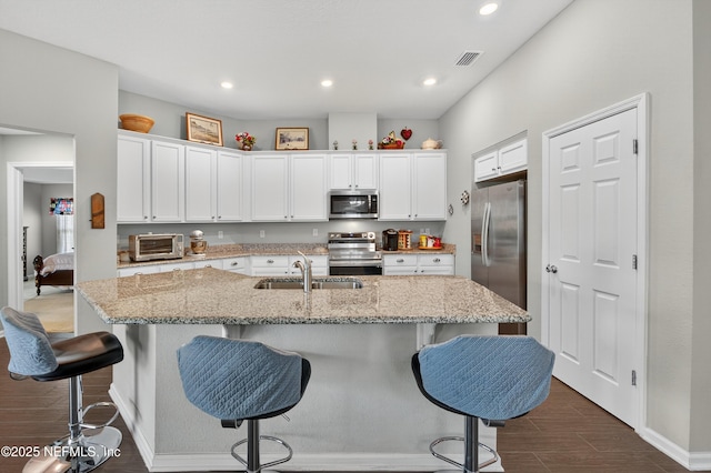 14880 Durbin Cove Way, Jacksonville, FL 32259 - photo 18