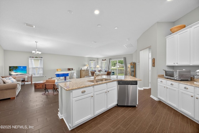 14880 Durbin Cove Way, Jacksonville, FL 32259 - photo 15