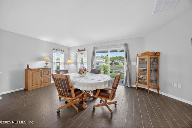 14880 Durbin Cove Way, Jacksonville, FL 32259 - photo 13