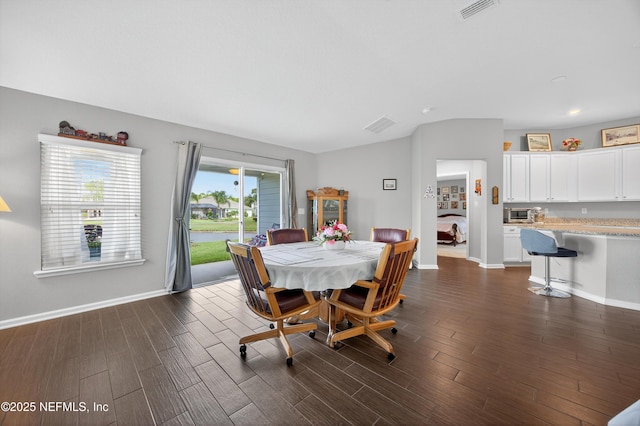 14880 Durbin Cove Way, Jacksonville, FL 32259 - photo 14