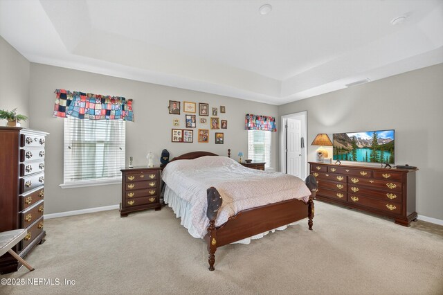 14880 Durbin Cove Way, Jacksonville, FL 32259 - photo 19