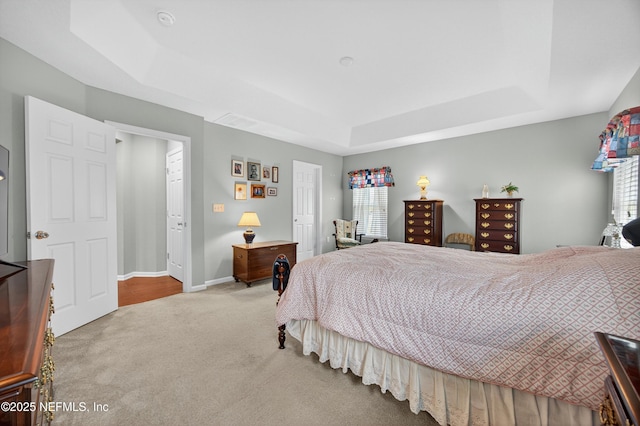 14880 Durbin Cove Way, Jacksonville, FL 32259 - photo 20