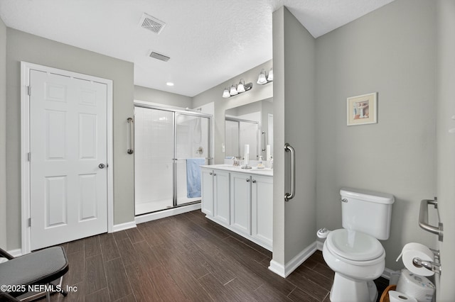 14880 Durbin Cove Way, Jacksonville, FL 32259 - photo 22