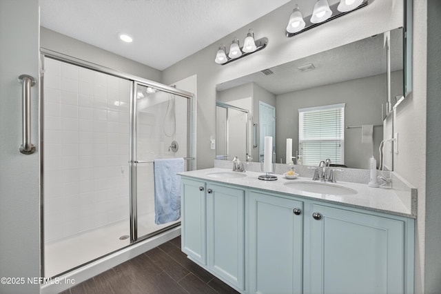 14880 Durbin Cove Way, Jacksonville, FL 32259 - photo 21