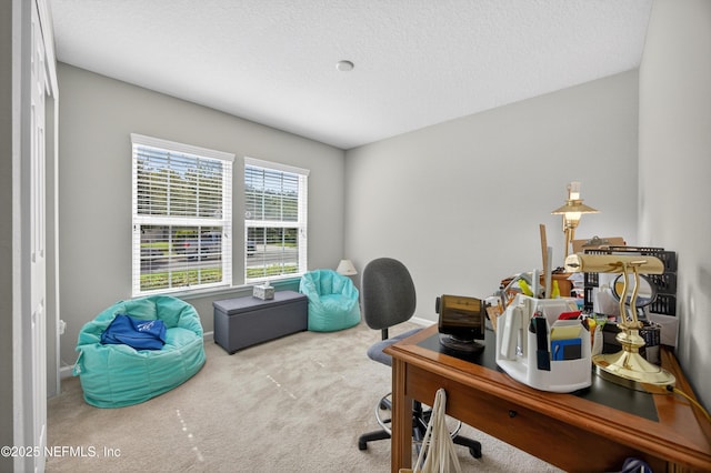 14880 Durbin Cove Way, Jacksonville, FL 32259 - photo 24