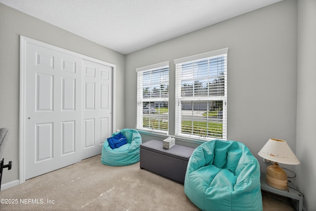 14880 Durbin Cove Way, Jacksonville, FL 32259 - photo 25