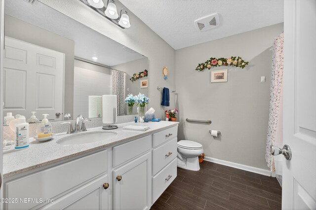 14880 Durbin Cove Way, Jacksonville, FL 32259 - photo 26