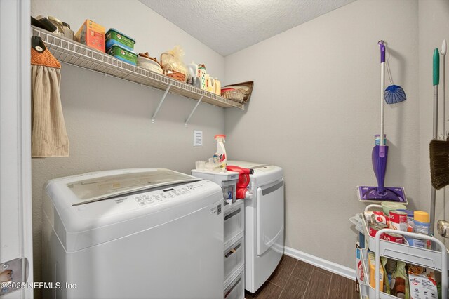 14880 Durbin Cove Way, Jacksonville, FL 32259 - photo 29
