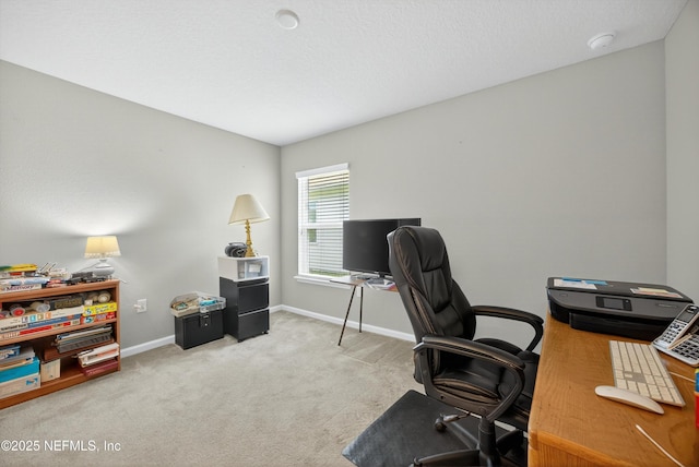 14880 Durbin Cove Way, Jacksonville, FL 32259 - photo 30