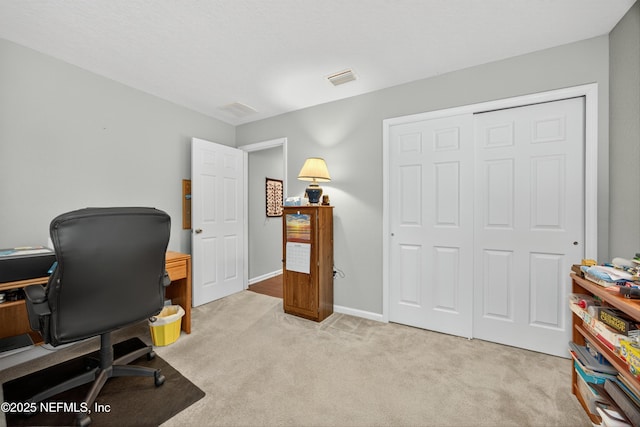 14880 Durbin Cove Way, Jacksonville, FL 32259 - photo 31