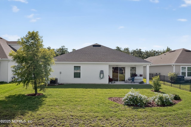 14880 Durbin Cove Way, Jacksonville, FL 32259 - photo 34