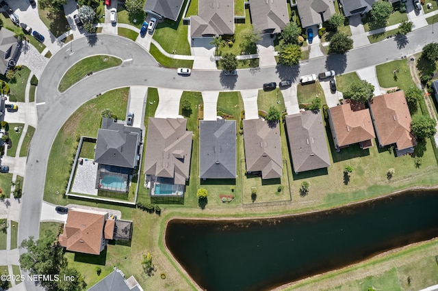 14880 Durbin Cove Way, Jacksonville, FL 32259 - photo 39