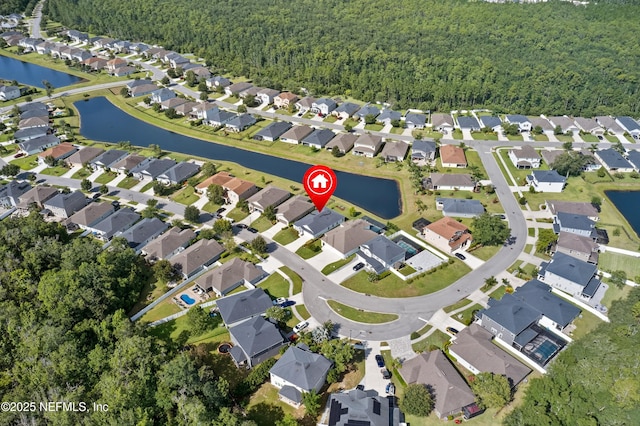 14880 Durbin Cove Way, Jacksonville, FL 32259 - photo 40
