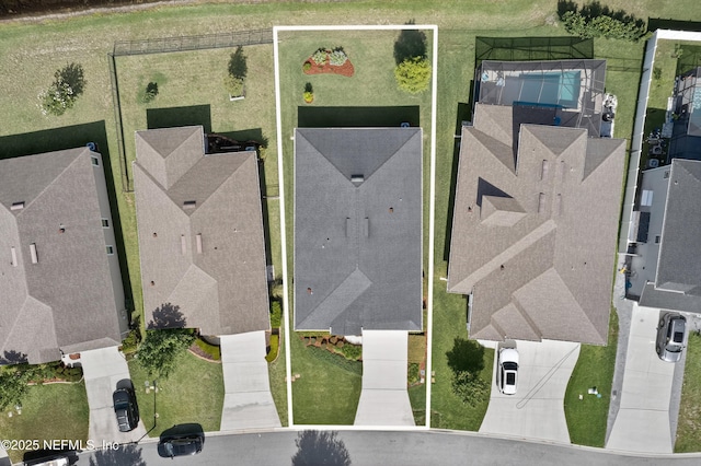 14880 Durbin Cove Way, Jacksonville, FL 32259 - photo 33
