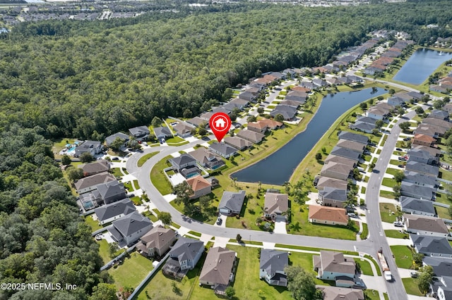 14880 Durbin Cove Way, Jacksonville, FL 32259 - photo 41