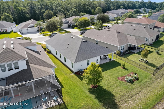 14880 Durbin Cove Way, Jacksonville, FL 32259 - photo 38