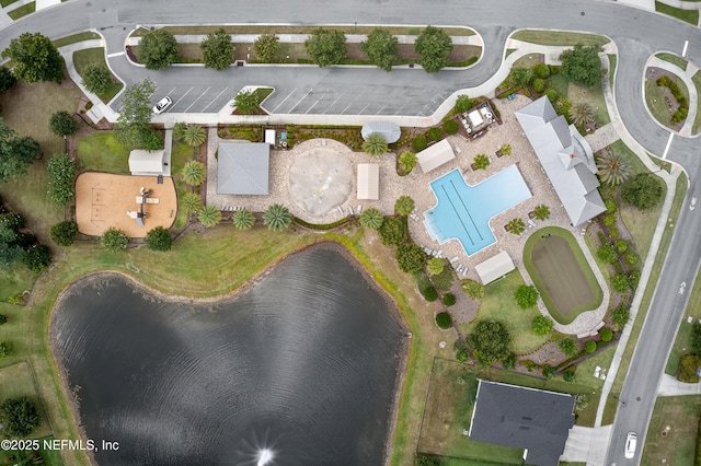 14880 Durbin Cove Way, Jacksonville, FL 32259 - photo 47