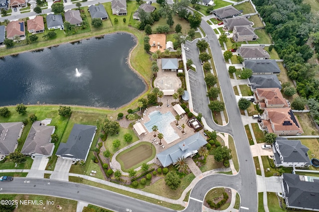 14880 Durbin Cove Way, Jacksonville, FL 32259 - photo 48