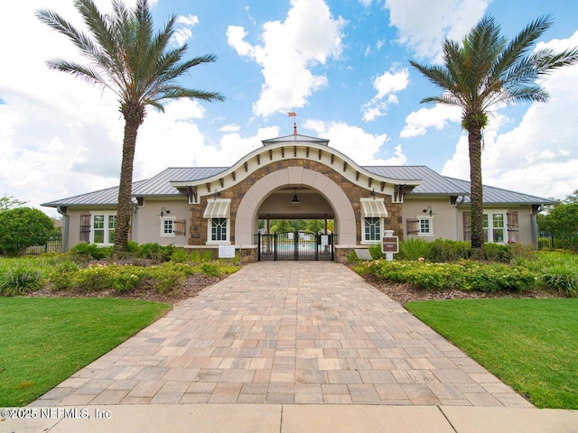 14880 Durbin Cove Way, Jacksonville, FL 32259 - photo 44