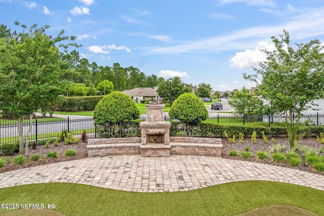 14880 Durbin Cove Way, Jacksonville, FL 32259 - photo 50