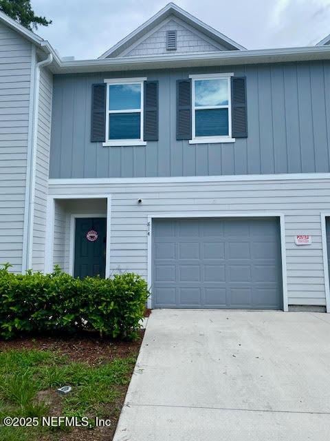 814 Bent Baum Rd, Jacksonville, FL 32205 - photo 2