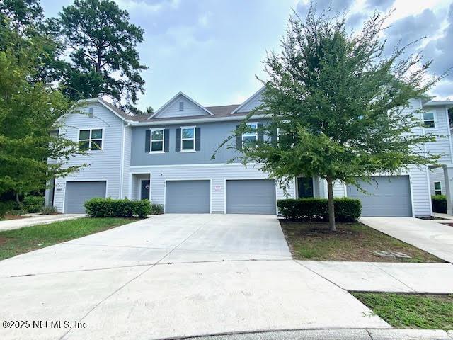 814 Bent Baum Rd, Jacksonville, FL 32205 - photo 1
